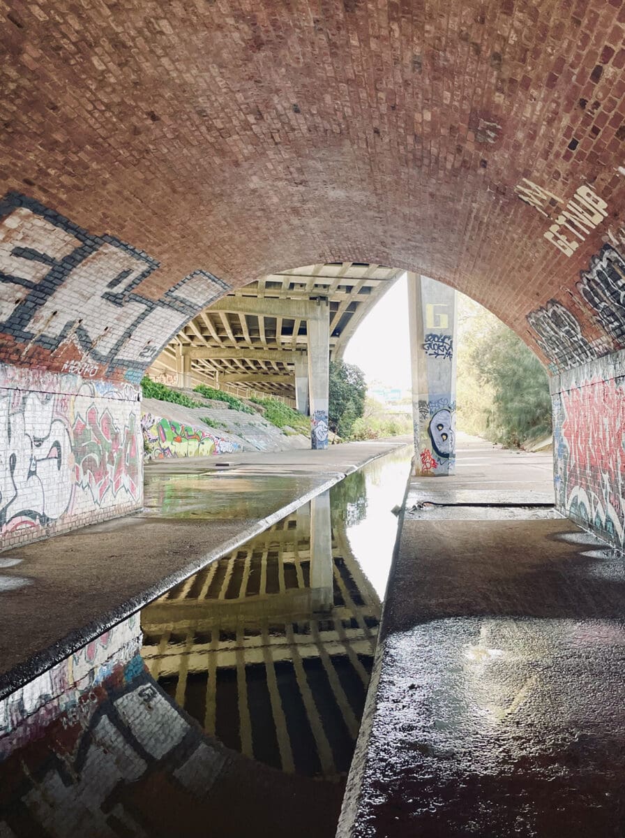 Hidden Boroondara: Boroondara Photography Competition
