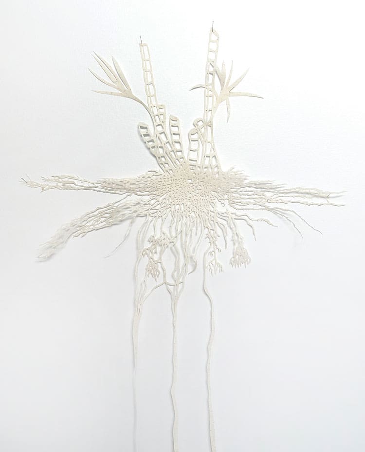 Shirozatō to Shinju (White Sugar and Pearls)