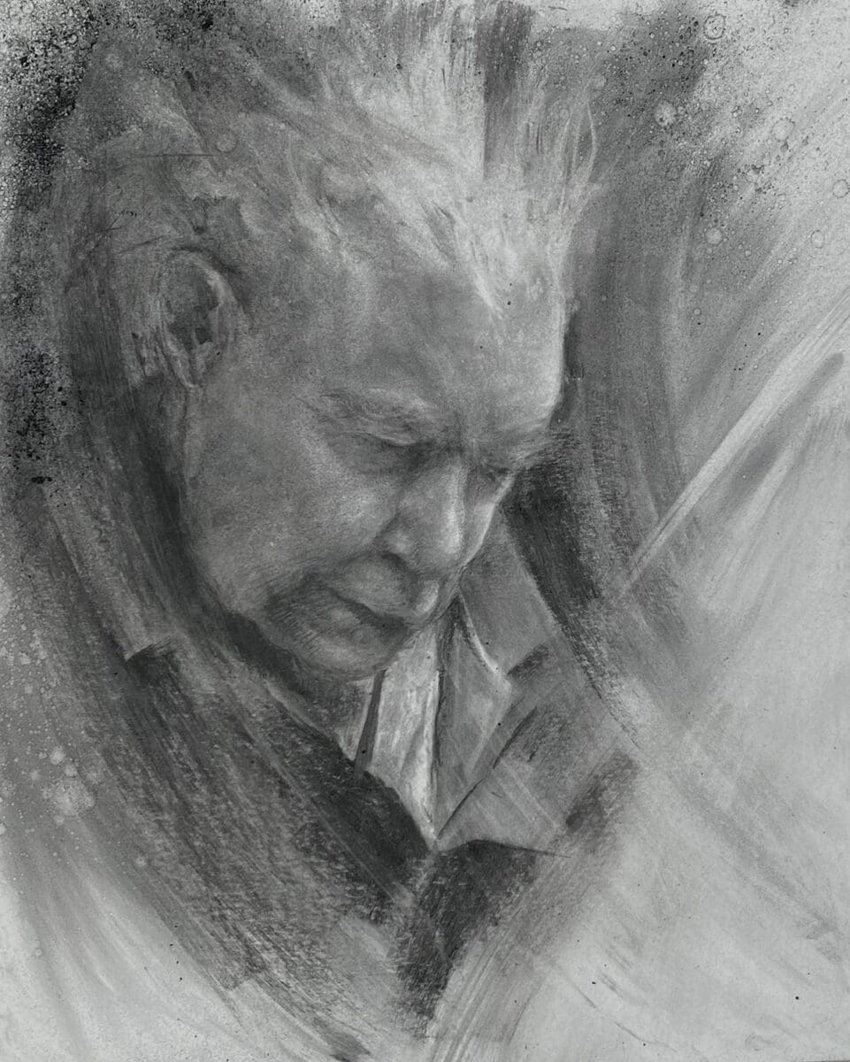 VAS Portrait Exhibition 2025