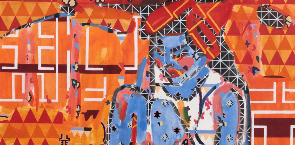 Wollongong Art Prize