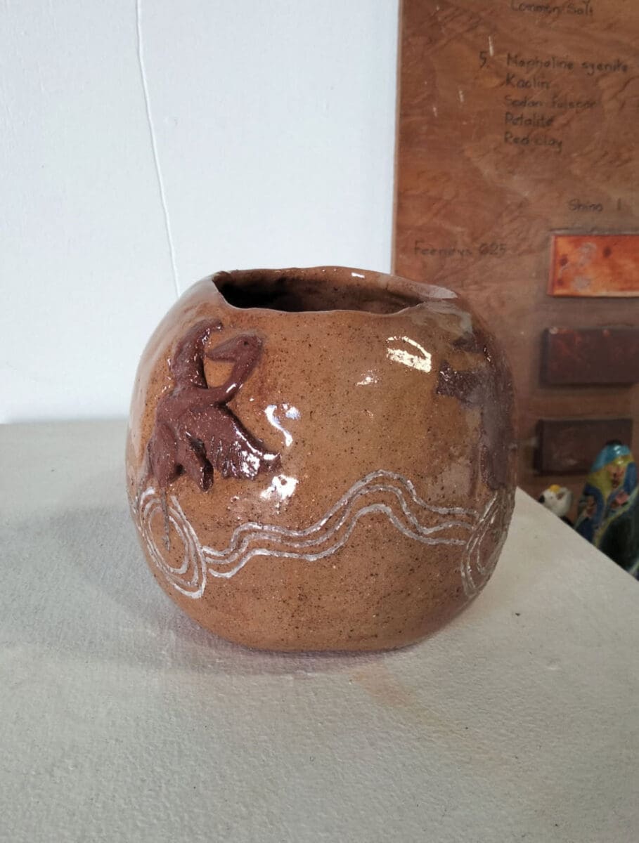 Myall Creek Memorial Exhibition