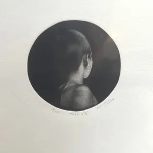 Summer Small Works Show & Prize 2025