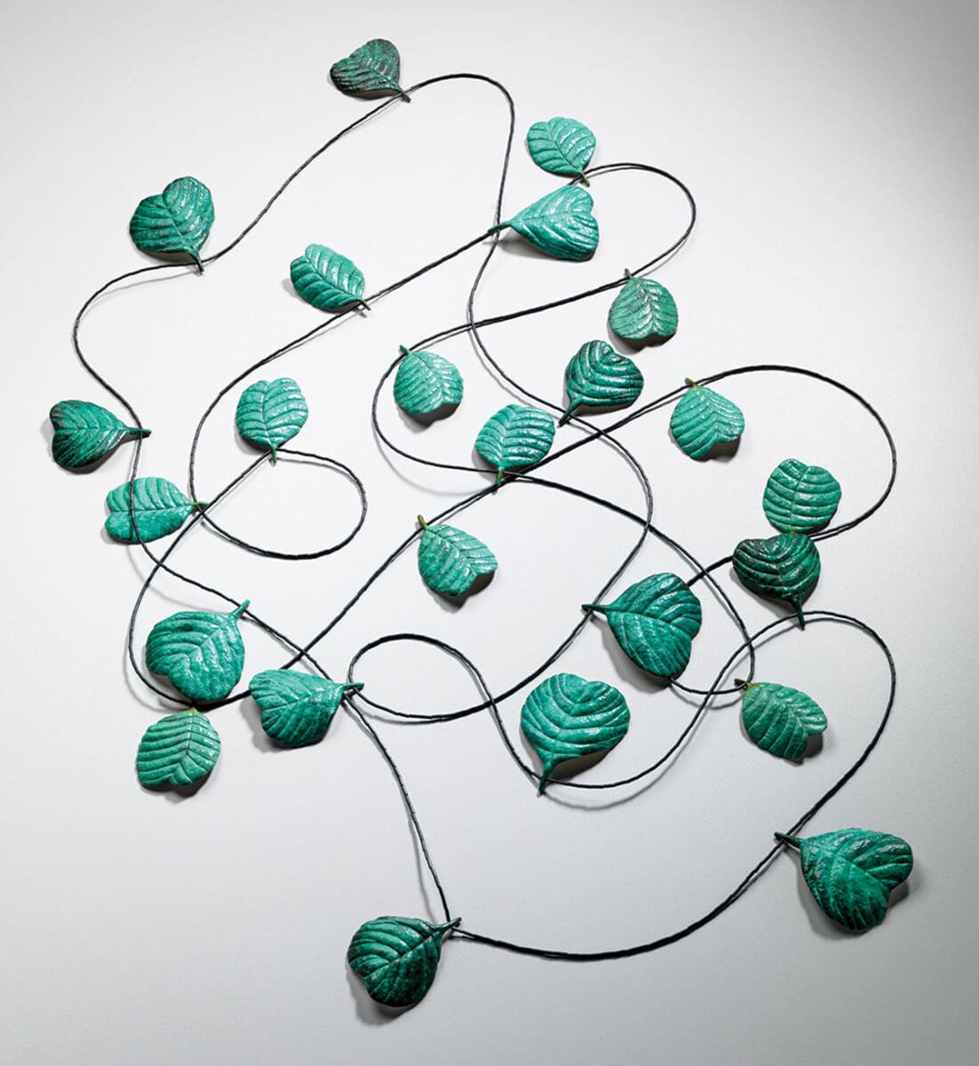 JamFactory ICON Julie Blyfield: Chasing a Passion