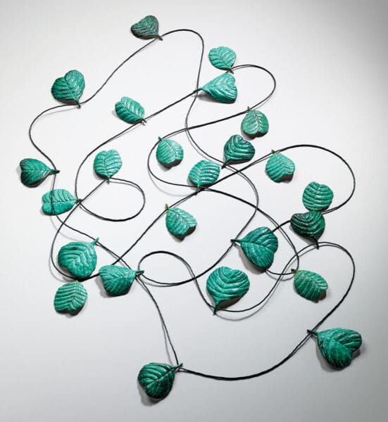 JamFactory ICON Julie Blyfield: Chasing a Passion
