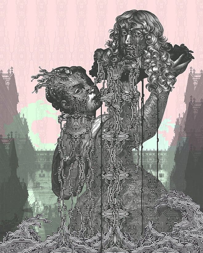 After Image