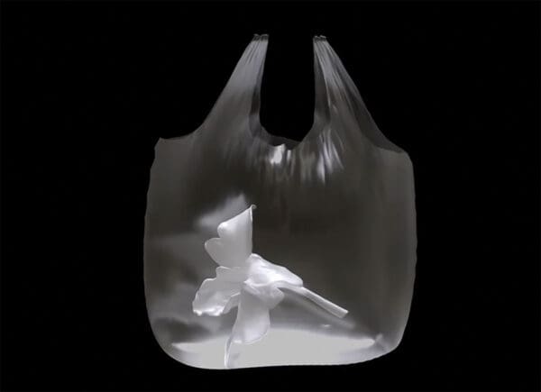 Peak Plastique