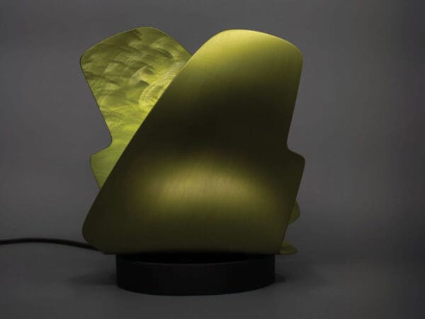 2025 CAPO Art Auction and Exhibition