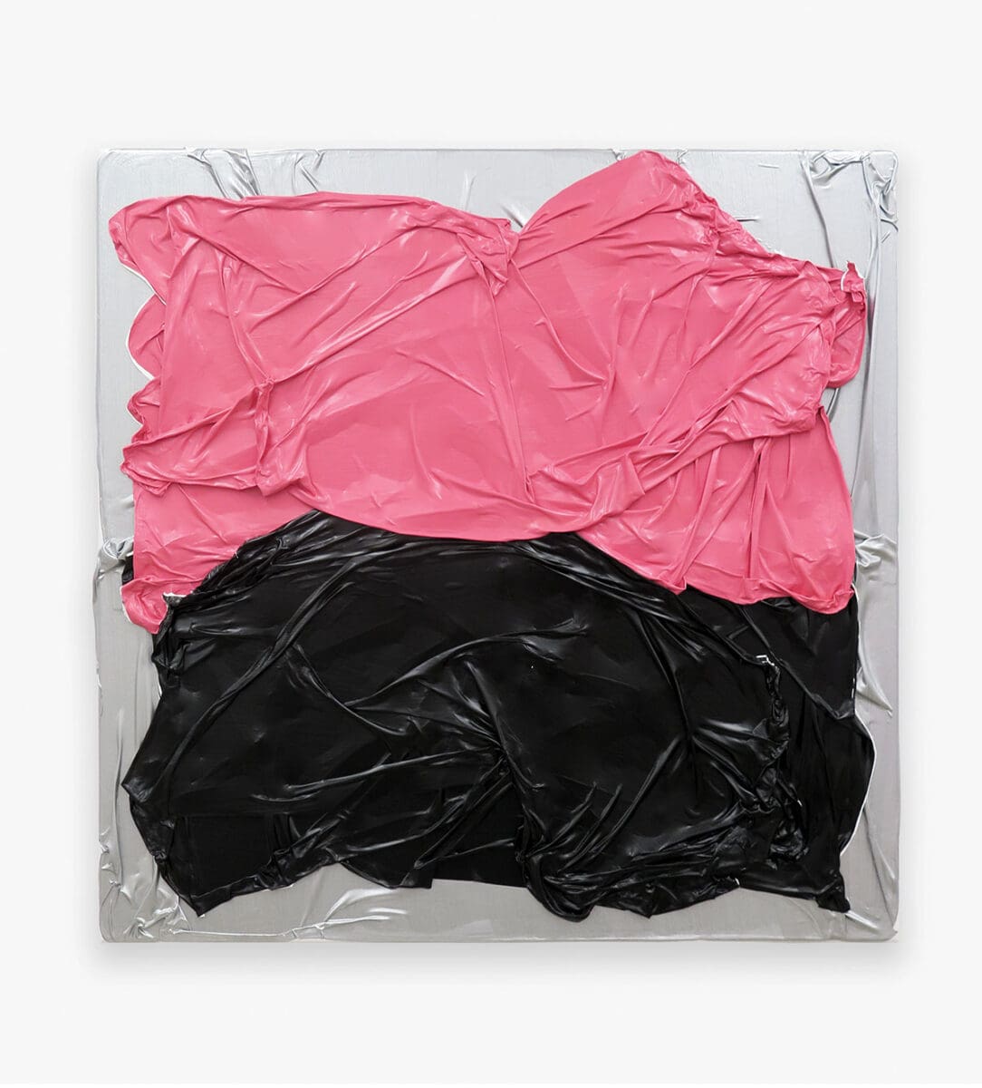 Sunshine Coast National Art Prize 2025