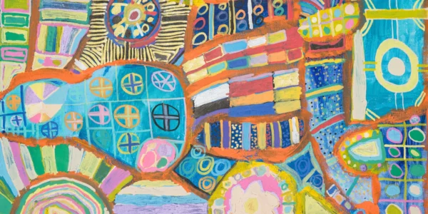 Bayley Arts Annual Gala Show