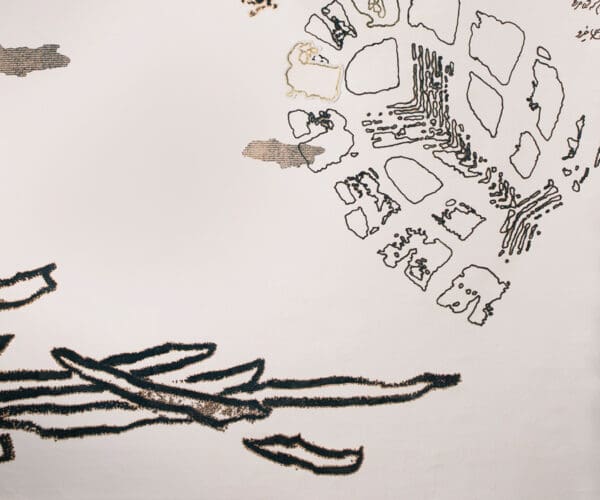 سفر نصیب / Safar Naseeb / Fated to journey