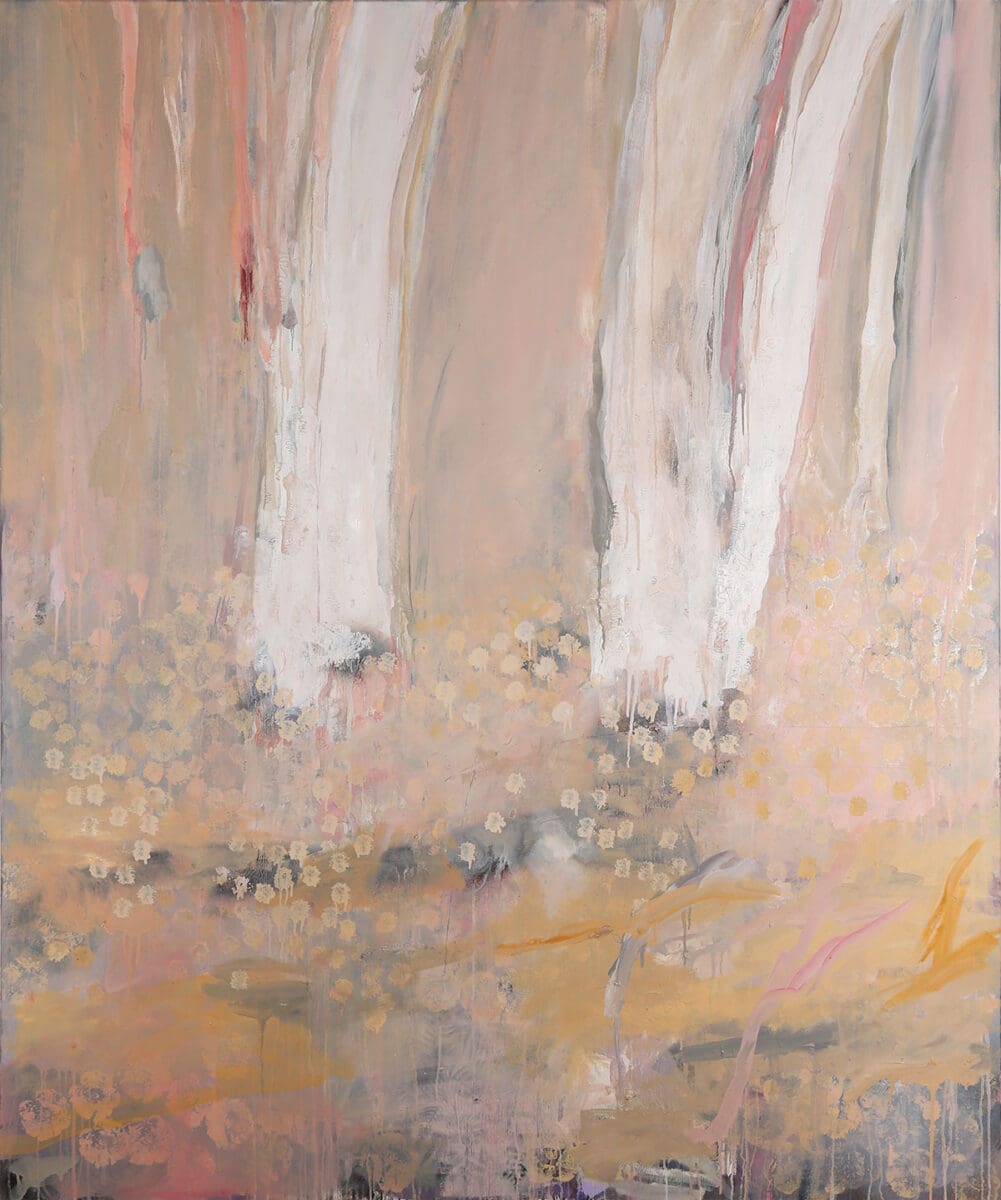 Balance and Abundance