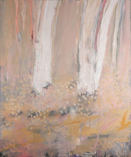 Balance and Abundance