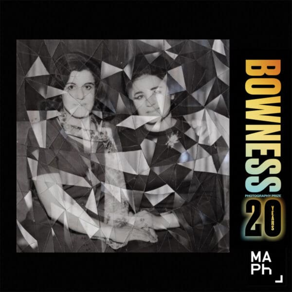Bowness Photography Prize 2025