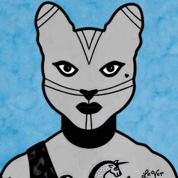 Need a minute to make up my mind
