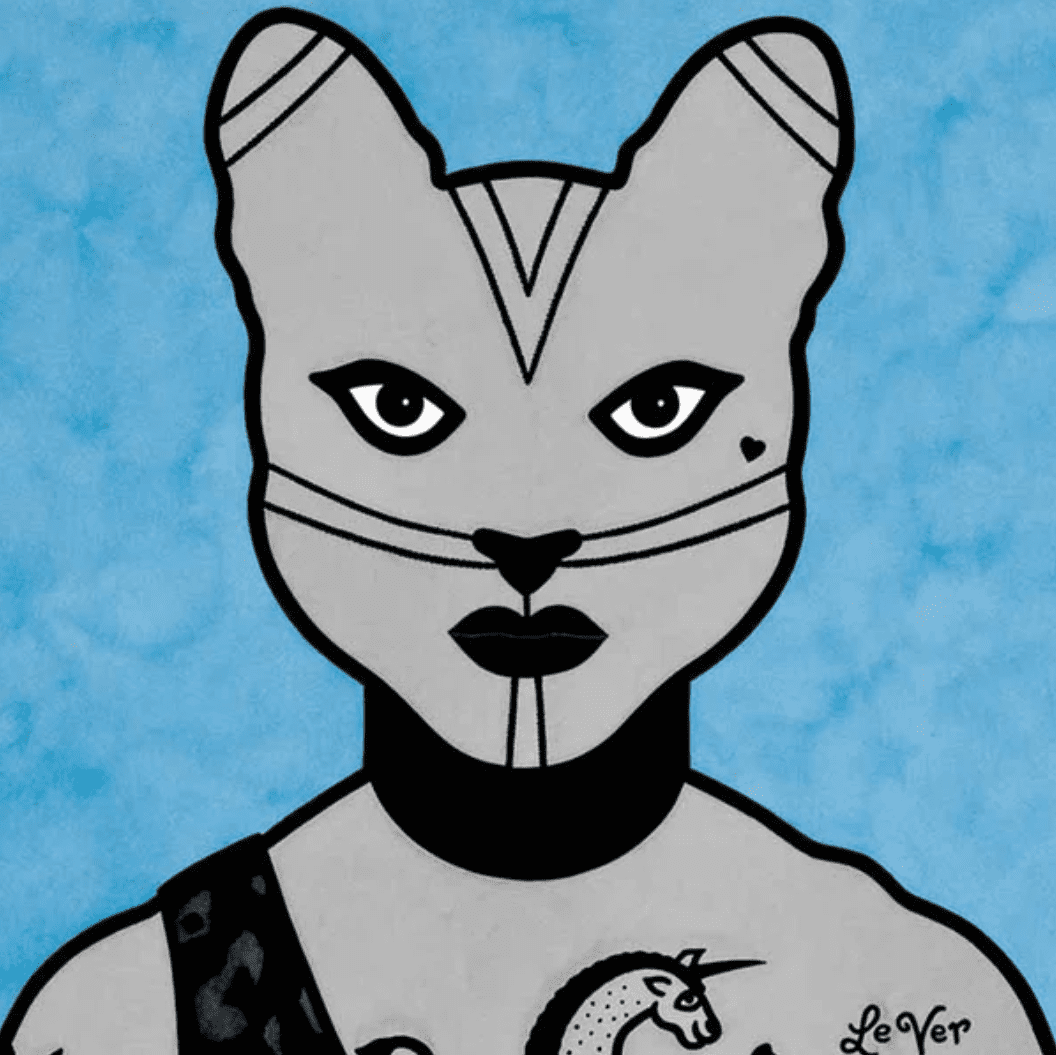 Need a minute to make up my mind