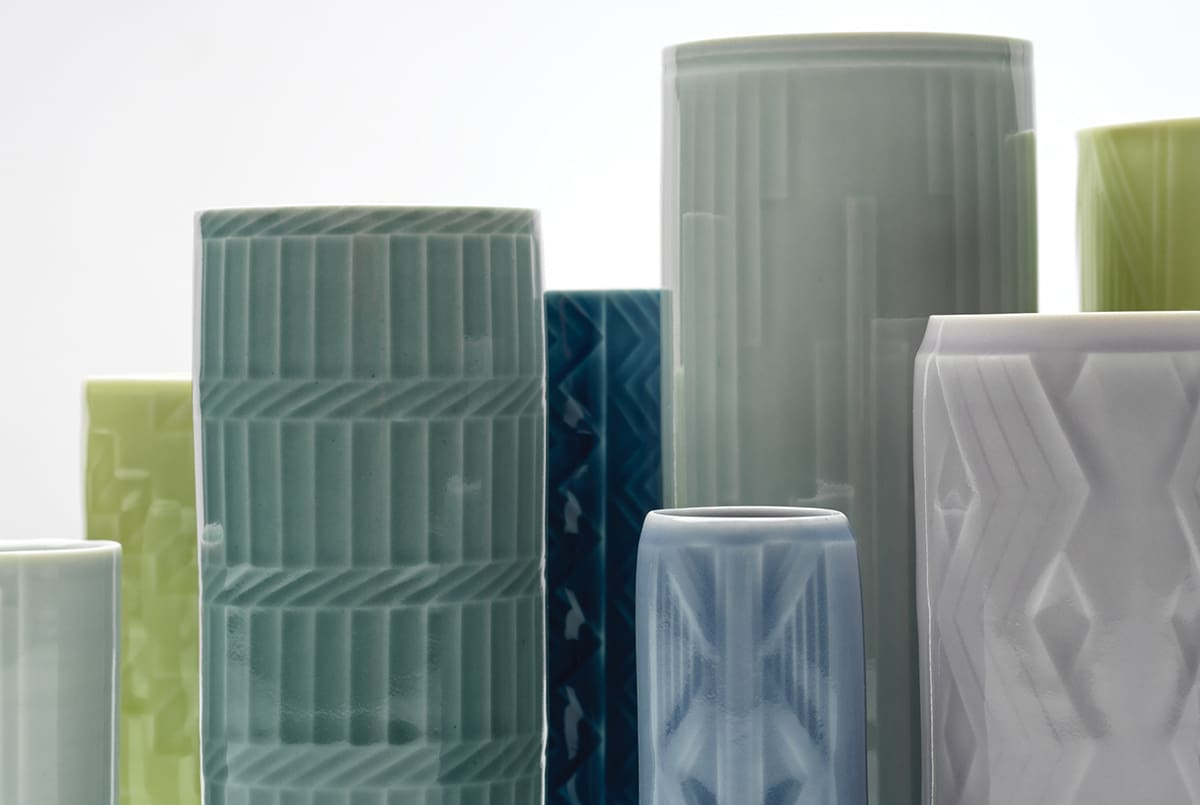 ADC On Tour: An Australian Design Centre national touring exhibition.