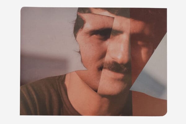 Amidst the Absence, a Present is Felt
