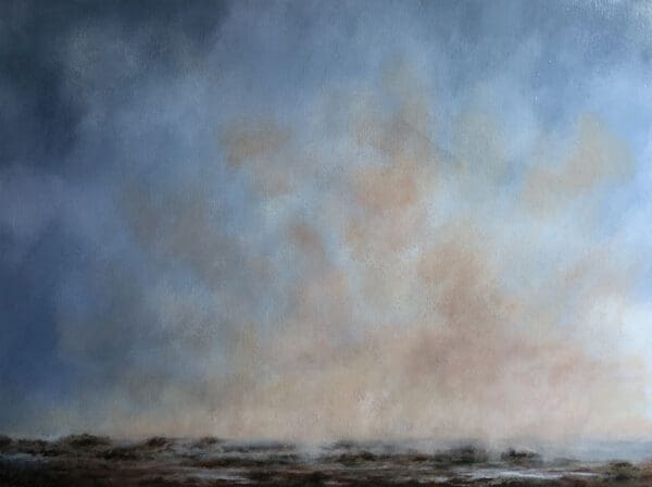 Sunset to Sunrise and Beyond
