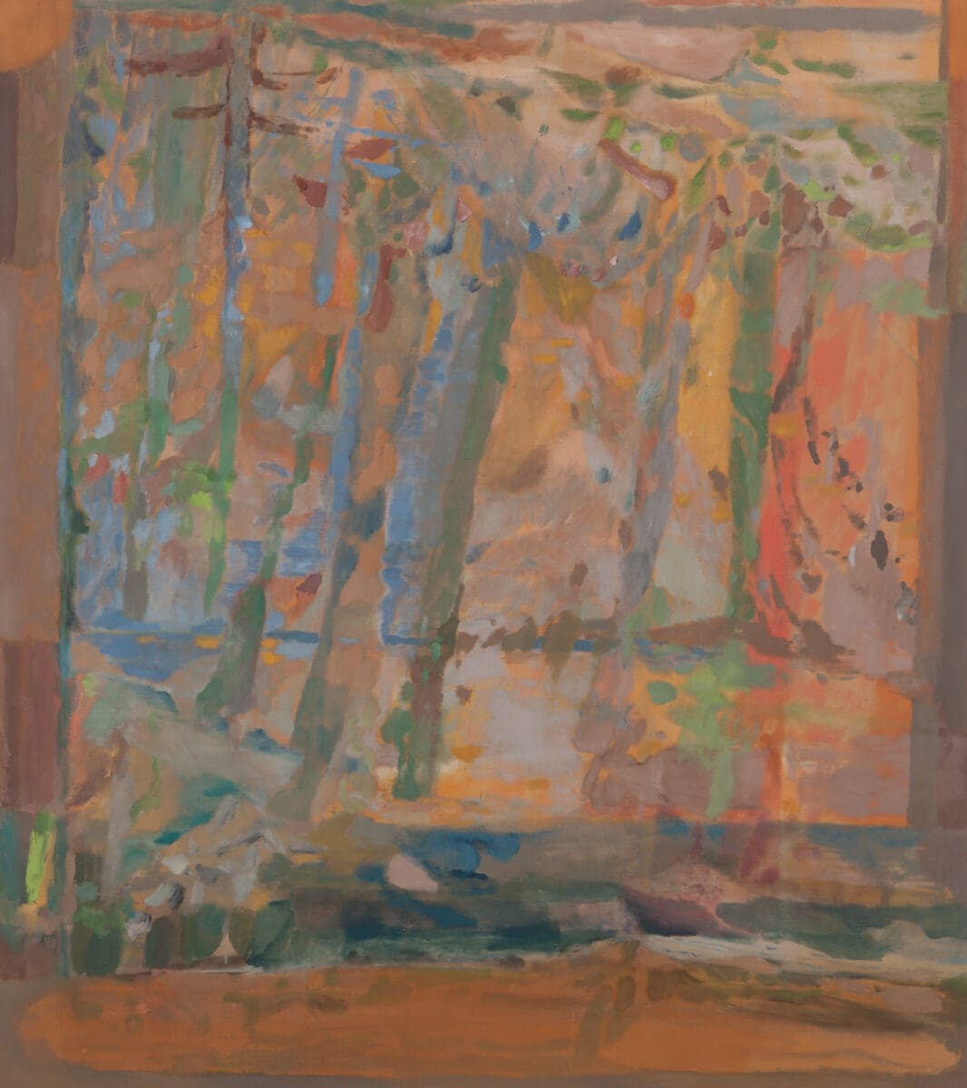 Paintings