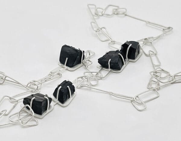 Trove: Contemporary Jewellery