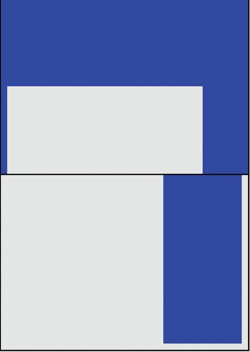 Disconnect