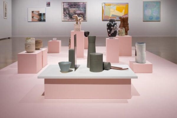 Gosford Art Prize 2025