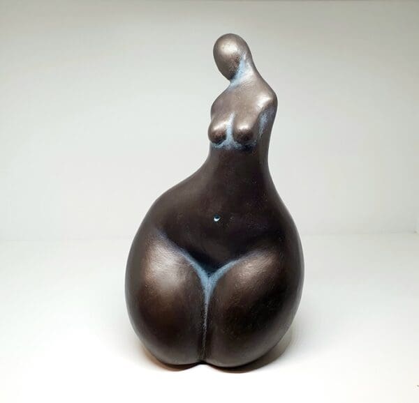 Curves and Lines