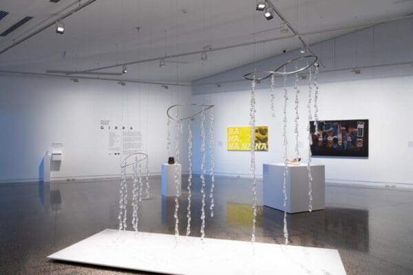 Girra: Fraser Coast National Art Prize 2025