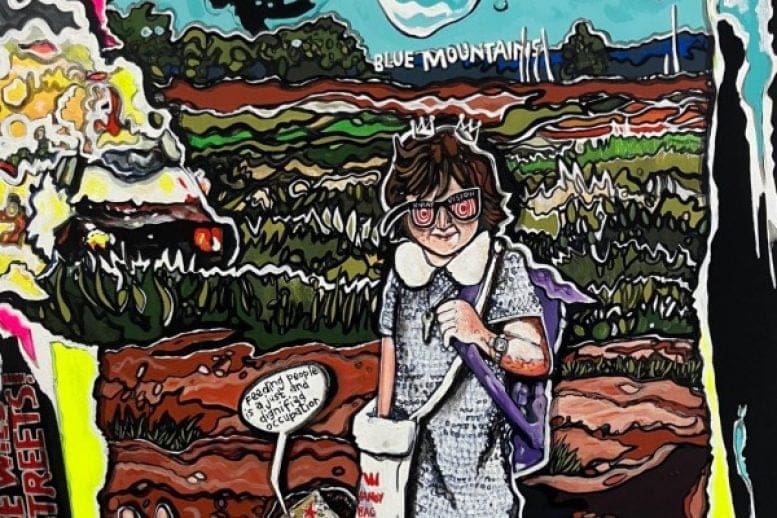 Wonderland