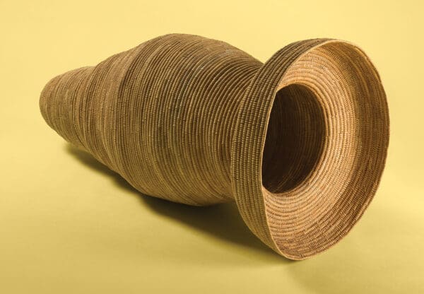 One Stitch at a Time
