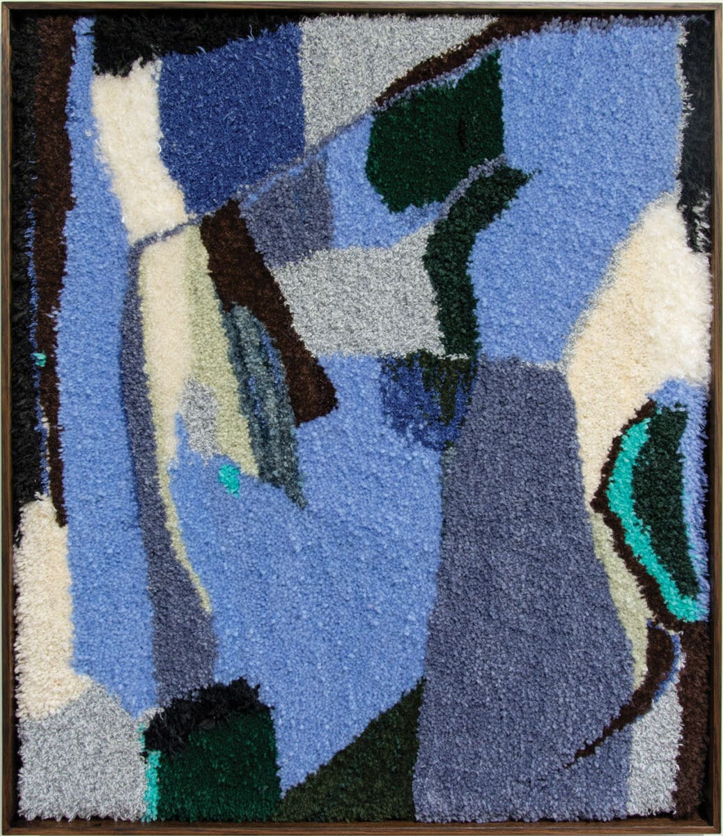 Tapestry
