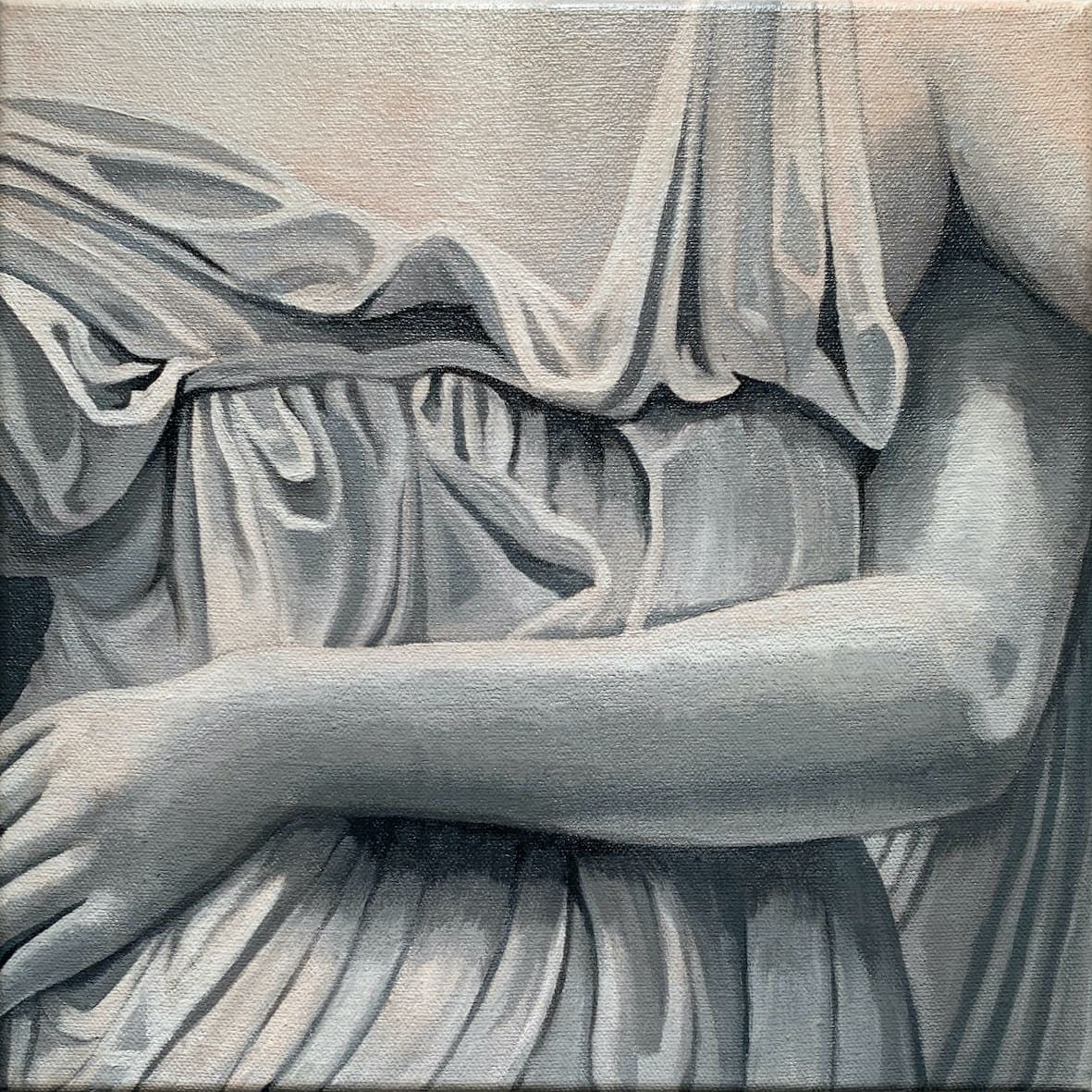 Enfolded