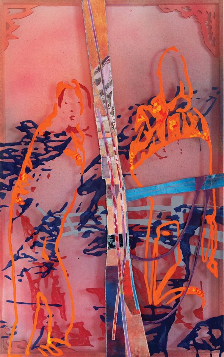 Mosman Art Prize