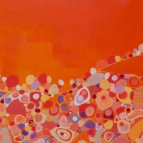 NAIDOC 2025