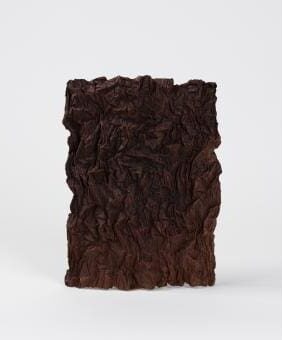 Sculpture · Painting