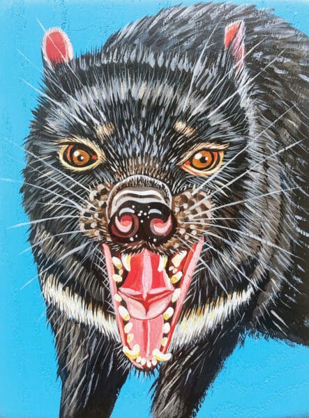 Critters