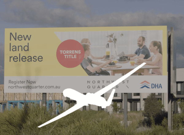 Diggermode 2: Cloud Ceding