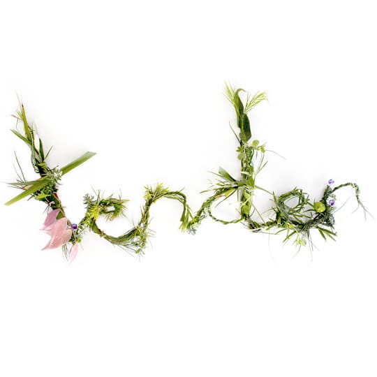 Tender