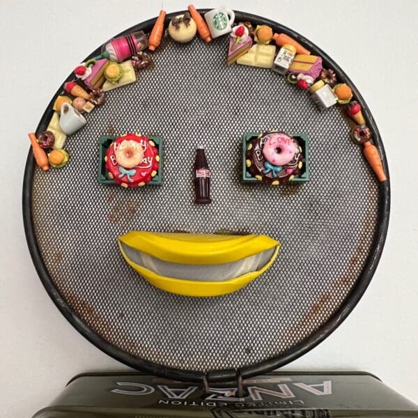 The Recycling Rascals
