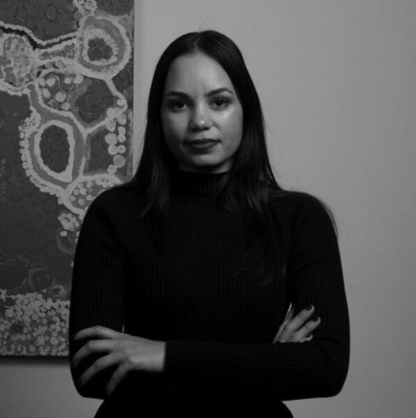 Shonae Hobson