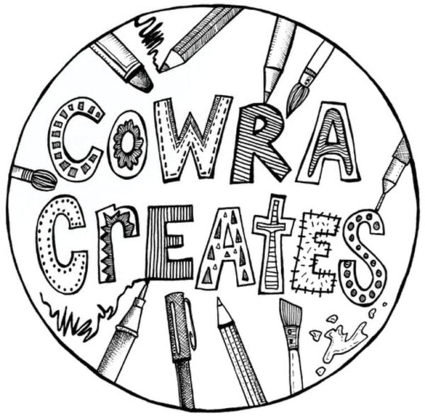 Cowra Creates