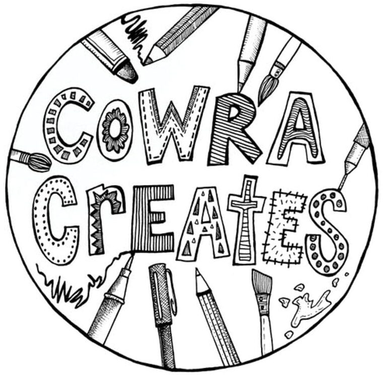 Cowra Creates