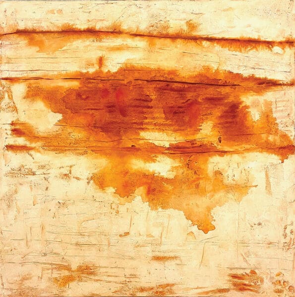 Geologica – Coastal Erosion
