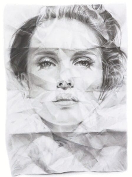 Greatest Hits: Selected Works 2010–2025
