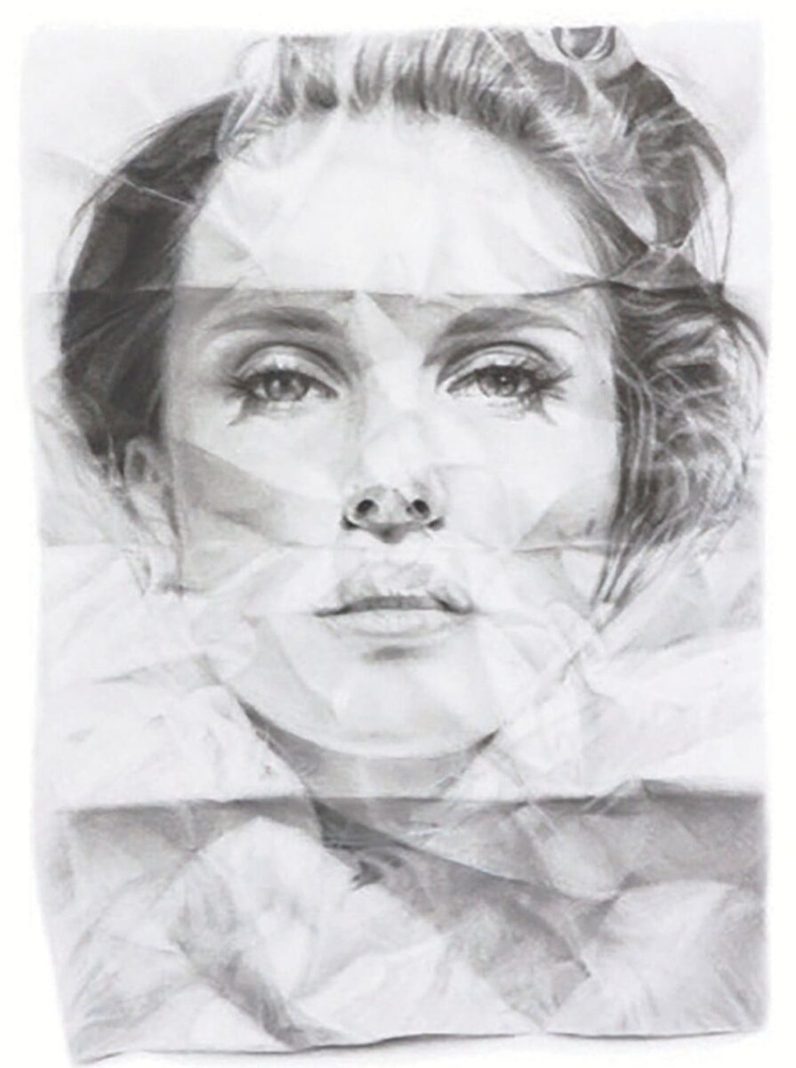 Greatest Hits: Selected Works 2010–2025