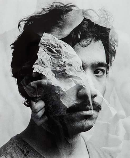 A Moment in Time— Collecting Contemporary