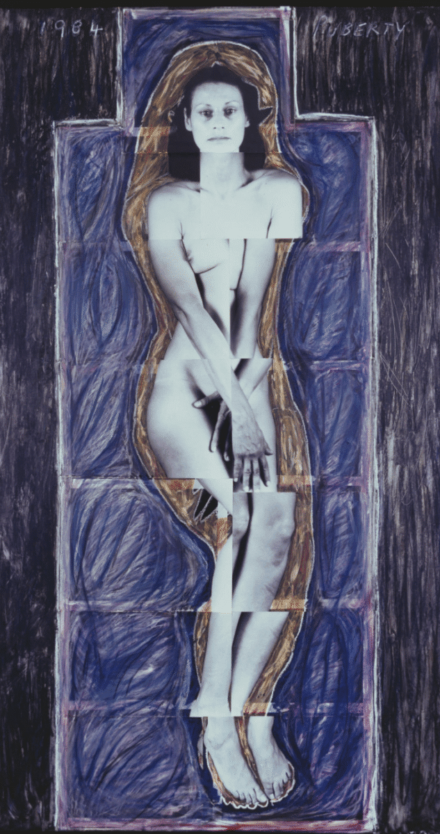 Women photographers 1853–2018