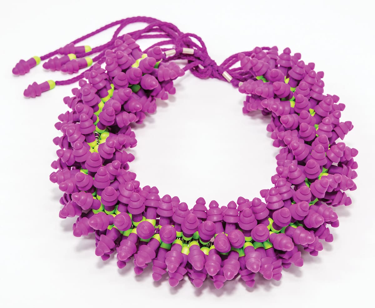 Creative Generation Excellence Awards in Visual Art 2025