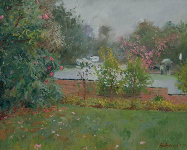 A View