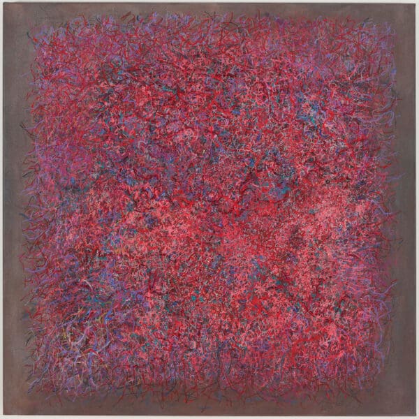 Something from Nothing and Nothing from Something
